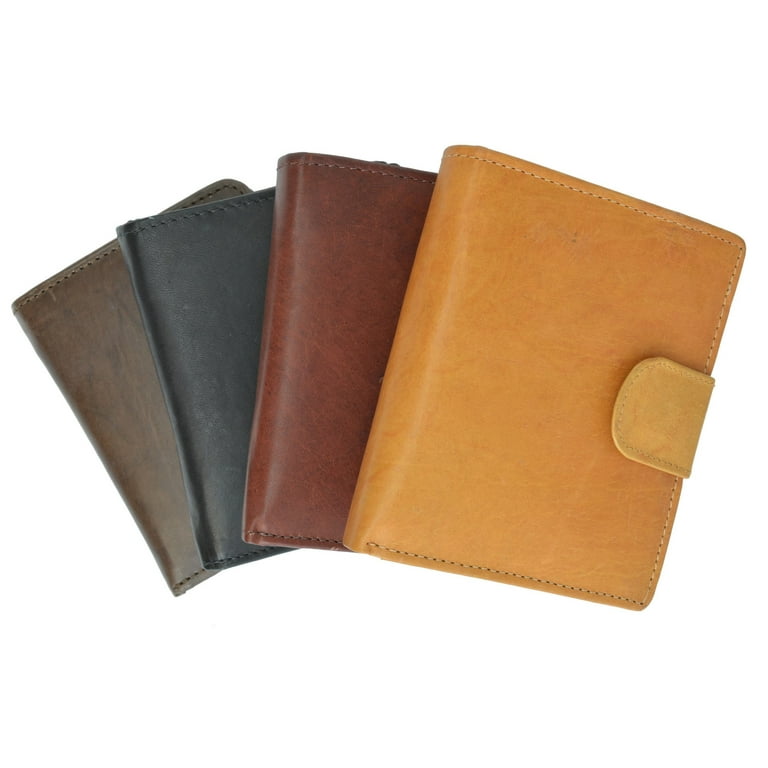 ★CARLYN★ fave quilted card wallet 5colors FgB88fgpNPTKEAcwmvcx3Lr1aSs.png