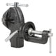 thumbnail image 1 of Tornillo De Banco, Tornillo De Banco, Mini Máquina De Procesamiento Mecánico Multifuncional Mantenimiento Para Fresadora Máquina Perforadora, 1 of 8