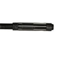thumbnail image 2 of Qualtech DWRRADJJ "J" HSS Adjustable Reamer 1-3/16" - 1-11/32", DWRRADJJ, 2 of 4