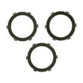thumbnail image 2 of RAParts Disc Plate Kit Fits 2010 2510 2520 3010 3020 4000 4020 4030 4230 4320 4430 2520, 2 of 7