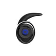 thumbnail image 2 of Audifonos Bluetooth, 2 of 2