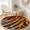Color 1, variant on SPXUBZ Boho Minimalist Cream Beige Geometric Round Area Rug, Velvet Washable Circle Carpet, Non-Slip Floor Mat for Bedroom Living Room Scandinavian Neutral Decor (31.5", 39.4", 63", 78.7")