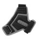 thumbnail image 1 of Soporte Para El Pulgar, Soporte Para Los Dedos, Esponja Transpirable, Férula Estabilizadora Para El Pulgar Y La Muñeca Para Deportes, 1 of 8