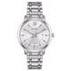 thumbnail image 1 of Reloj Bulova Dress Caballero Plateado 96B279, 1 of 2
