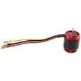 thumbnail image 5 of Outrunner Brushless Motor 3542 3532 Crawler Motor,1850KV, 5 of 5