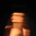 thumbnail image 1 of UNBOUND (SHE REACHES OUT TO SHE REACHES OUT TO SHE ACOUSTIC) (INDIE EXCLUSIVE VINYL), 1 of 1