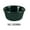Black, variant on 2 oz Fluted Ramekin, Black - 1.375 x 3 in. - Pack of 72
