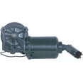 thumbnail image 2 of A1 Cardone Windshield Wiper Motor P/N:40-3003, 2 of 3