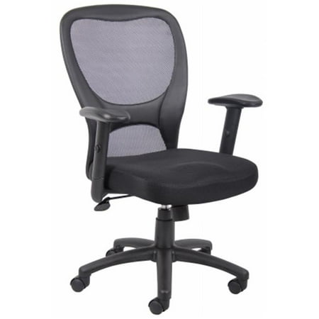 25 d budget mesh task product