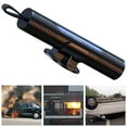 thumbnail image 2 of Underwater and Land Emergency Escape Tool with Spring Mechanism for Vehicle and, 2 of 4
