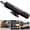 Black, variant on BotaniNest Underwater And Land Emergency Escape Tool With Spring Mechanism