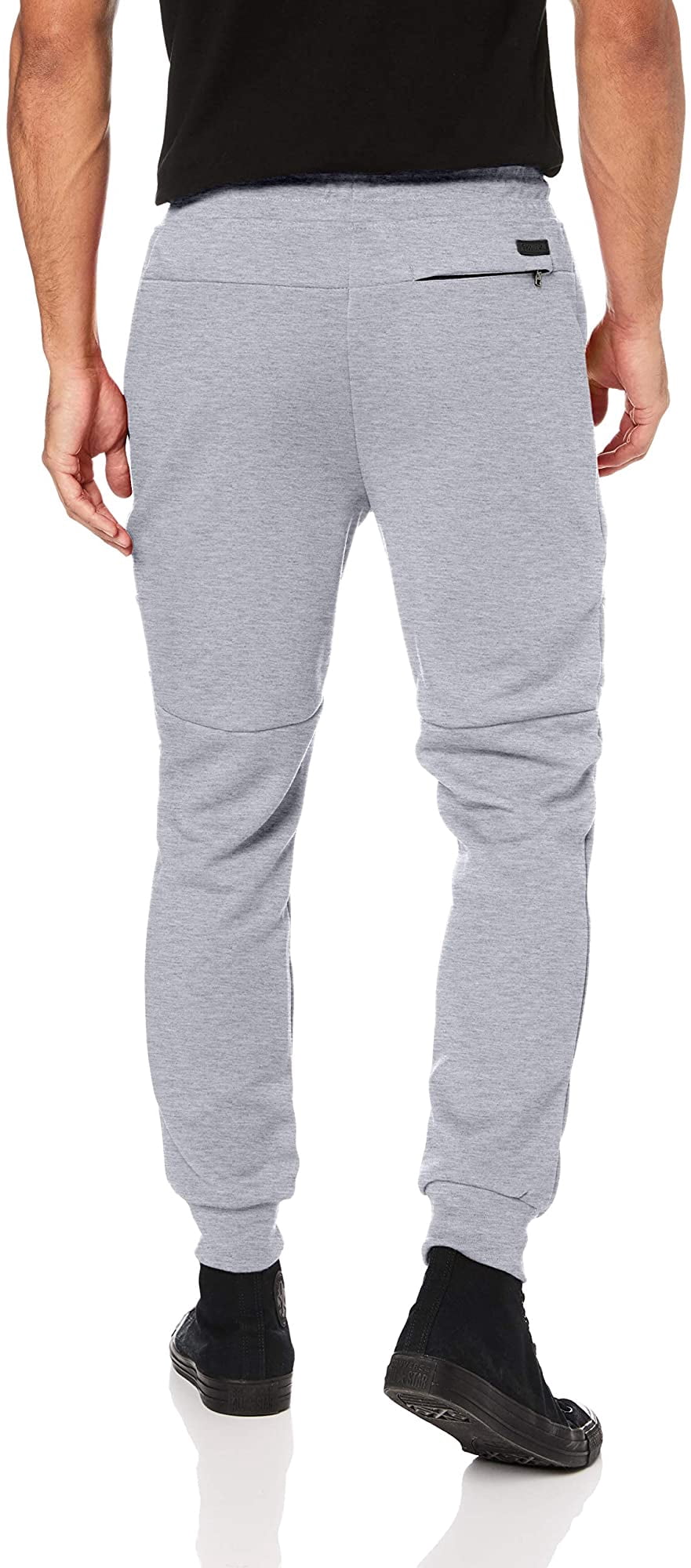 Southpole Men's Tech Fleece Basic 