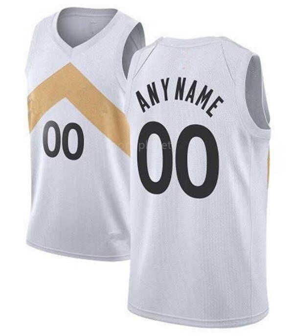 scottie barnes jersey ovo