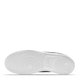 thumbnail image 4 of Tenis Nike Court Vision Low Hombre Deportivo beige DH2987 102, 4 of 4