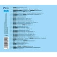 thumbnail image 2 of Alban Berg Quartett - The Complete Recordings - Music & Performance - CD, 2 of 2