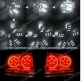 thumbnail image 5 of Chevrolet Suburban Custom LED Spider Light Bulbs for Tail Lamps, 5 of 5