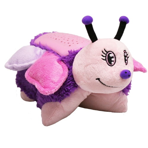 dream light pillow pet recall