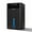 Black, variant on Cobectal 1000ml Ultra Quiet Dehumidifier with Auto Shut Off, Sleep Mode, 900 sq ft Coverage, 7-Color LED Light