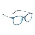 thumbnail image 3 of Gafas correctoras para daltonismo, gafas rojas y verdes para daltonismo Gafas correctoras para daltonismo Calidad superior, 3 of 5