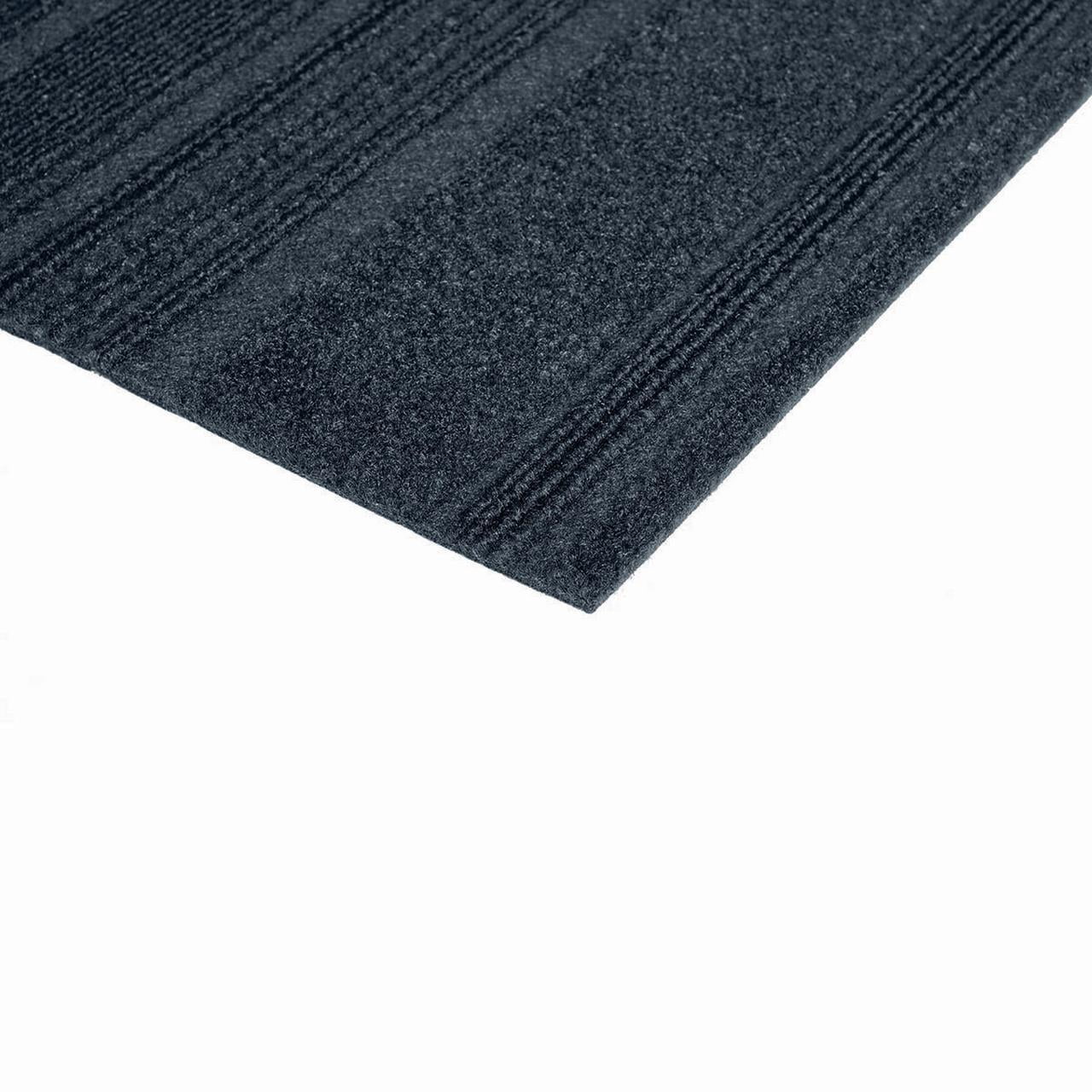 Foss Floors Ocean Blue 24'√¢¬Ä¬ô x 24√¢¬Ä¬ô' Indoor/Outdoor Shuffle Carpet Tile 60 sq ft 15 Piece