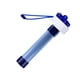 thumbnail image 2 of Termos para agua Taza de filtro Supervivencia Purificador de agua de emergencia Botella para beber Equipo de campamento, 2 of 9