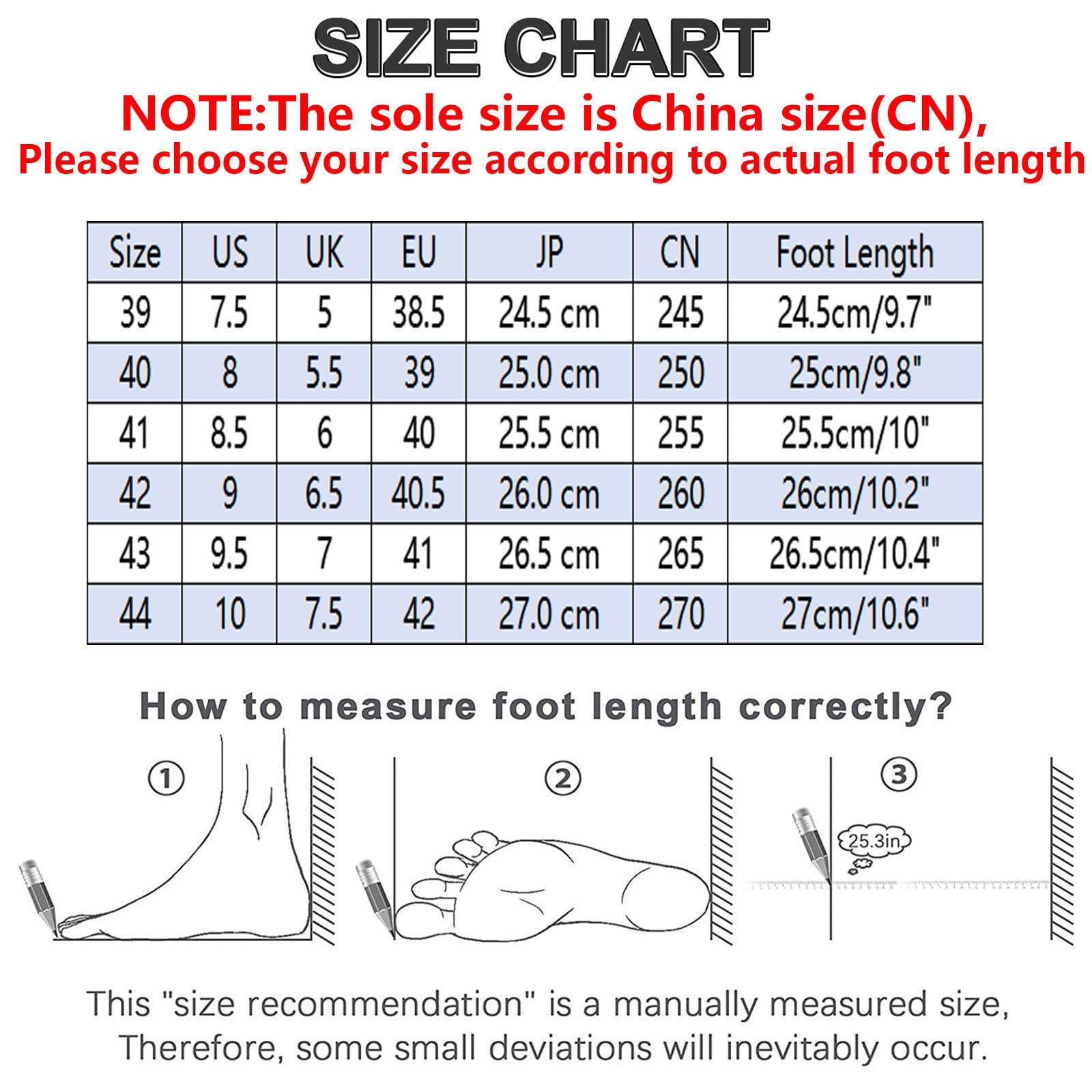 Mepaouo Men's Slip on Hiking Shoes Outdoor Athletic Walking Sneakers Arch Support Orthopedic Moccasins