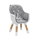 thumbnail image 5 of Silla Alta Lifestyle by Infanti Mila 6 en 1, 5 of 9