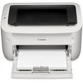 thumbnail image 6 of Canon ImageCLASS LBP6030w Monochrome Wireless Laser Printer, White, 6 of 13