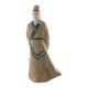 thumbnail image 2 of Figuras de personajes de modelos a escala 1:64, pequeño poeta antiguo, personas, juguete para niños GRAMO, 2 of 9