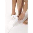 thumbnail image 2 of The Strassburg Sock - Grande (Taille Mollet 16 Pouces - 21 Pouces Environ), 2 of 6