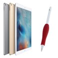 thumbnail image 4 of Dsscvnef Protective Skin Silicone Grip Holder for Apple iPad Pro/iPad 2018 (6th Gen), 4 of 4