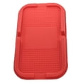 thumbnail image 1 of Anti-Slip Phone Stand Compatible with iPhone, Samsung, Android Smartphones, GPS Devices and More, 1 of 5