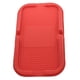thumbnail image 1 of Soporte antideslizante para teléfono compatible con iPhone, Samsung, teléfonos inteligentes Android, dispositivos GPS y más, 1 of 6