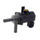 thumbnail image 2 of Válvu Solenoide de Vacío 90910-12273 para 2004-2008 Premium Sunnimix Válvula solenoide de vacío, 2 of 4