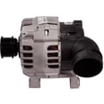 thumbnail image 2 of Alternador VALEO 325 6 cil 2.5 Lts 2006 120 Amperes 12 Voltios, 2 of 7