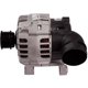 thumbnail image 2 of Alternador VALEO 325 6 cil 2.5 Lts 2001 Amperaje 120 Amperes Voltaje 12 Voltios Giro CW, 2 of 7