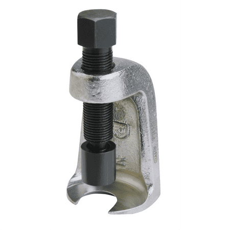 OTC Tools & Equipment 6295 Front End Service Set