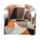thumbnail image 2 of 2 pars de Bañera de Suave, Funda para Sofá, de Muebles, Decoración para hogar Yotijar Fundas de sofá de bañera, 2 of 10