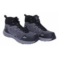 thumbnail image 2 of Bota Caribú 340 Industrial Con Casco, 2 of 3