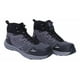 thumbnail image 2 of Bota Caribú 340 Industrial Con Casco, 2 of 3