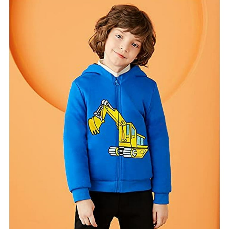2t boy store hoodies