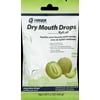 MIRADENT, DRY MOUTH DROPS,MELON 2 OZ EA 1