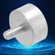 thumbnail image 5 of Sonda indicadora de cuadrante sonda indicadora de prueba de cabeza plana industria de indicador de cuadrante de equipos de alta precisión M25 para cuadrante ANGGREK Otros, 5 of 8