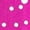 Hot Pink, variant on Hansber Kids Girls Lyrical Dance Crop Top Sleeveless Mock Neck Rhinestones Mesh Performance Cheerleading Tops Burgundy 12