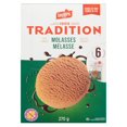 thumbnail image 2 of Tradition 1905 Cookies Molasses 270g, 2 of 8