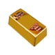 thumbnail image 1 of Caja de sobre rojo de año Nuevo, caja de paquete rojo dorado, caja de Hong Bao fácil de usar, sobre de dinero de la para celebración de, 1 of 9
