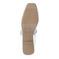 thumbnail image 6 of Scoop Women's Mesh Mary Jane Flats, 6 of 7
