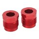 thumbnail image 4 of Steering Reverse Cable Lock Nuts With Seals 293830063 277001729 Replacement For SeaDoo Gtx, 4 of 5