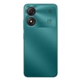 thumbnail image 4 of Smartphone ZTE Blade A34 Verde Telcel  64 GB, 4 of 4