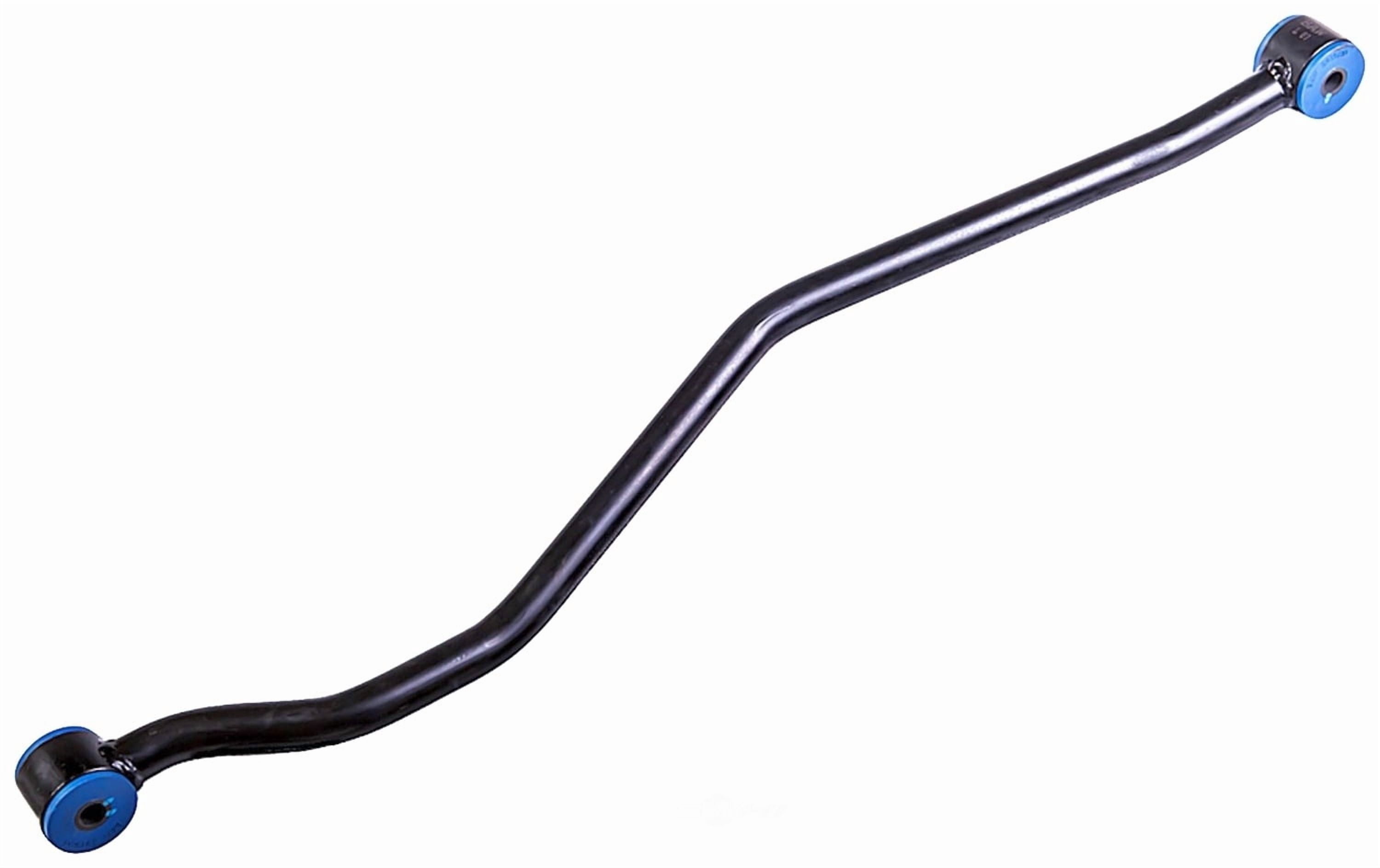 FVP TB96539 Suspension Track Bar